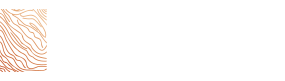 Kısmet-Logo